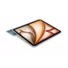 Dėklas „Smart Folio“, skirtas „iPad Air“ 13 colių (M2) – džinsinis