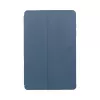 Dėklas Flip Tucano Gala Samsung Galaxy Tab A9+ 11 colių mėlynas
