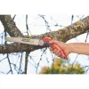 Pjūklas medžiui WOLF-Garten POWER CUT SAW 275 73ACAOO4650