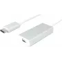 Išorinis vaizdo adapteris VALUE USB-C į Mini DisplayPort