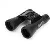 Celestron UpClose G2 16x32 žiūronai BK-7