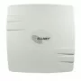 Tinklo antena ALLNET ANT-DUAL-PATCH-185, dviguba poliarizacija, 2,4/5 GHz, 7 dBi, N tipo moteriška