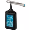 Pneumatinio įrankio alyva HAZET 9400-100, 100 ml