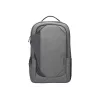 Lenovo 4X40X54260 kuprinė nešiojamam kompiuteriui 43,9 cm (17,3 inch) anglies pilka