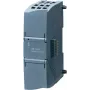 Siemens SPS plėtimo modulis CM 1242-5 Profibus Slave 6GK7242-5DX30-0XE0
