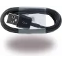 Samsung USB į Type-C duomenų kabelis 1,5 m juodas (Bulk)