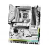 ASRock B860 Steel Legend WiFi ATX pagrindinė plokštė