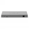 NETGEAR GS752TXP 52 prievadų PoE Gigabit/10G kroviniuojamas išmanusis jungiklis