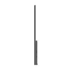 Uperfect UMax21 21,5 colio 1920x1080 120Hz nešiojamas liečiamas monitorius