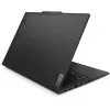 Nešiojamas kompiuteris Lenovo ThinkPad T14s Gen 6 (Intel) Intel Core Ultra 5 225U 35,6 cm (14 colių) WUXGA 16 GB LPDDR5x-SDRAM 512 GB SSD Wi-Fi 6E (802.11ax) Windows 11 Pro Juoda