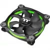 Thermaltake Riing 12 RGB Sync Edition 120mm ARGB ventiliatorius 3 vnt. pakuotė