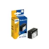 Pelikan 4109903 juodas spausdintuvo eksploatacinis daiktas
