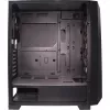 Xilence Performance C XG131 | X712.RGB Midi Tower Juodas