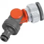 Gardena 2999-20 Sodo įrankis Pilka