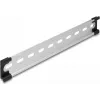 Montavimo komplektas aliuminis DeLOCK 66172