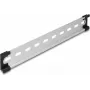 Montavimo komplektas aliuminis DeLOCK 66172