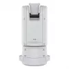 Išorinis PTZ laikiklis AXIS TQ1818-E, IP66, 360° pan, -90°–45° tilt, 5 kg apkrova, PoE (56 V), 10/100/1000 Mbps