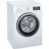 Siemens iQ500 WU14UT70 skalbyklė, priekinis pakrovimas, 8 kg, 1400 aps./min., balta