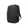 Lenovo ThinkPad Essential 16 colių kuprinė (Eco) 40,6 cm (16 colių) juoda