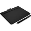 Grafinė planšetė Wacom Intuos S Juoda