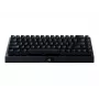 RAZER BlackWidow V3 Mini HyperSpeed klaviatūra Green Switch Phantom Edition US