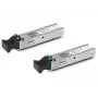 SFP modulis PLANET MGB-TLA10, 1000BASE, 1310 nm, vienmodis