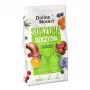 Dolina Noteci Premium sausas šunų maistas su laukine mėsa, 9 kg