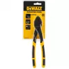 Replės DeWALT DWHT0-74274 1 vnt.