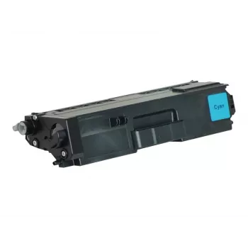Pelikan Toner 1246C suderinamas su Brother TN-321C – Cianas – Talpa: 1500 puslapių (4236814)