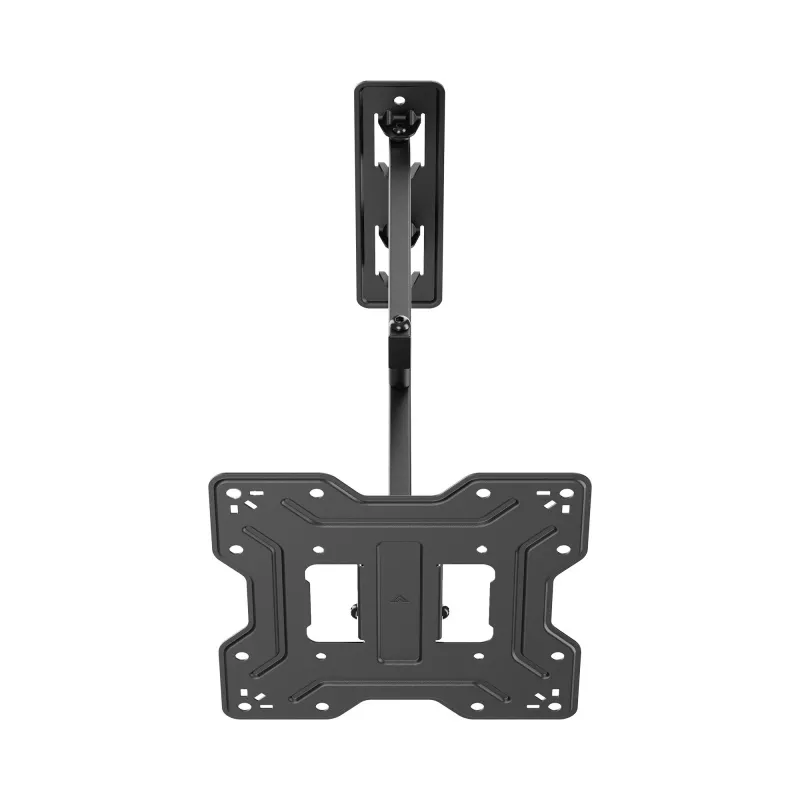 Sbox LCD-423 pilno judesio TV laikiklis (23-43 col./30 kg/200x200)