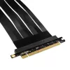 PCIe 3.0 prailginimo kabelis Akasa X2 Mark IV 20 cm