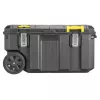 Dėklas įrankiams DeWALT DWST17871-1 Aukštis 430 mm Svoris 7 kg