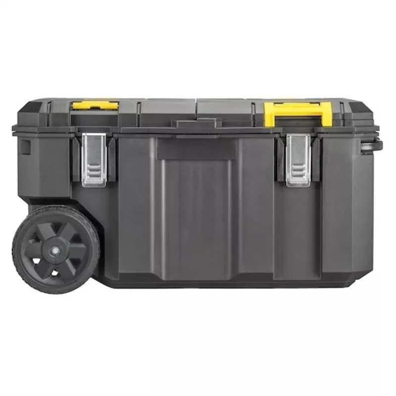 Dėklas įrankiams DeWALT DWST17871-1 Aukštis 430 mm Svoris 7 kg