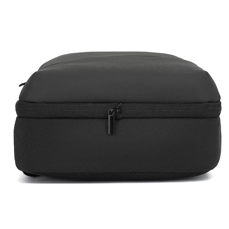 Tracer 47770 kelioninė kuprinė 15,6 inch