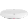 Huawei eKitEngine AP673 Wi-Fi 7 prieigos taškas, trijų dažnių, skirtas patalpoms