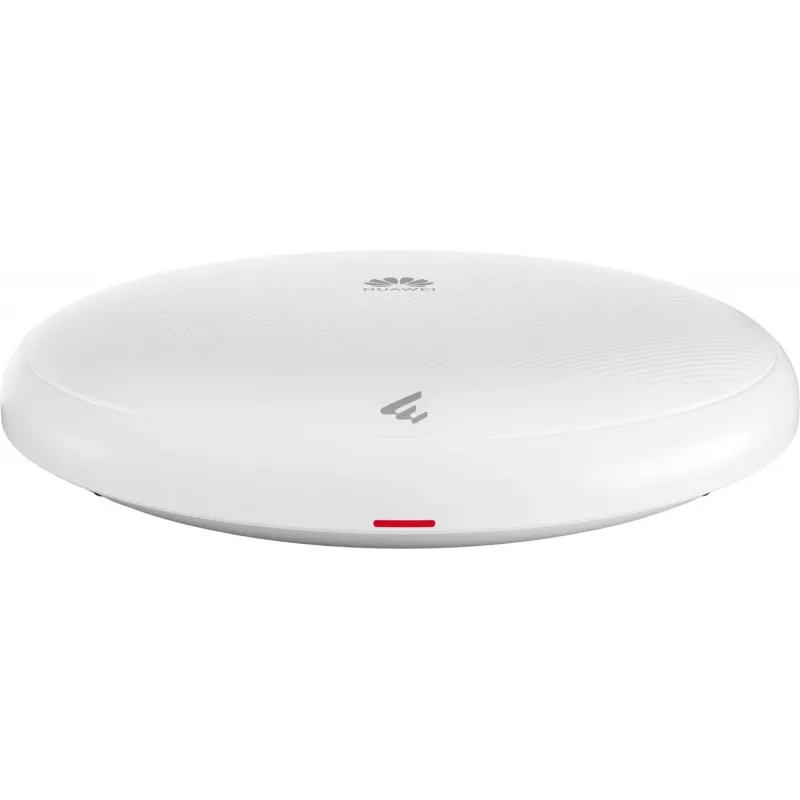 Huawei eKitEngine AP673 Wi-Fi 7 prieigos taškas, trijų dažnių, skirtas patalpoms