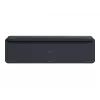 Klaviatūra Logitech MX Keys Advanced Wireless Illuminated (QWERTZ, grafito)