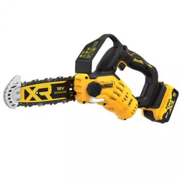 DeWALT DCMPS520P1-QW belaidis stiebinis pjūklas