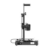 3D spausdintuvas Creality Ender 3 V3 KE FDM, statybos tūris 220×220×250 mm