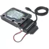 DIGITUS DA-70325 – valdiklis saugykloms, 2,5 colio / 3,5 colio, ATA / SATA 3Gb/s, 300 MB/s, USB 3.0