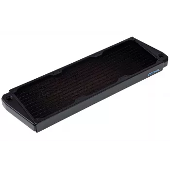 Radiatorius Alphacool NexXxoS ST30 Full Copper X-Flow 360 mm (14230)