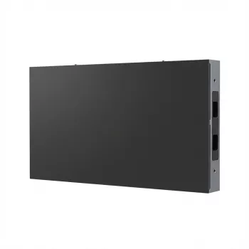 Sony ZRD-BH12D 12 colių LED ekrano modulis Crystal LED 480x270