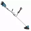 Belaidis žoliapjovės pjūklas 18V Makita DUR190UZX3