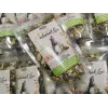ALEGIA Natural Line sausas ėdalas žiurkėms - 2,5 kg