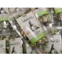 ALEGIA Natural Line sausas ėdalas žiurkėms - 2,5 kg