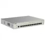 Ruijie Networks RG-NBS5500-12XS tinklo jungiklis valdomas L3 Pilka