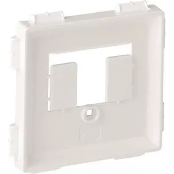 LEGRAND 755490 VLIFE dangtelis TAE/TDO UW