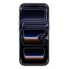 “Apple iPhone 17 Pro 256GB - Deep Blue”