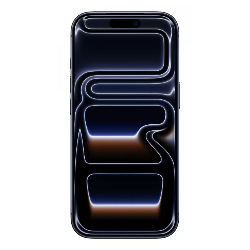 “Apple iPhone 17 Pro 256GB - Deep Blue”