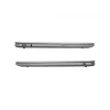 HP OmniBook Ultra nešiojamasis kompiuteris 14-fd0099ng - AMD Ryzen AI 9 HX 375 - Win 11 Home - Radeon 890M - 32 GB RAM - 2 TB SSD NVMe, Performance - 35,6 cm (14 colių)